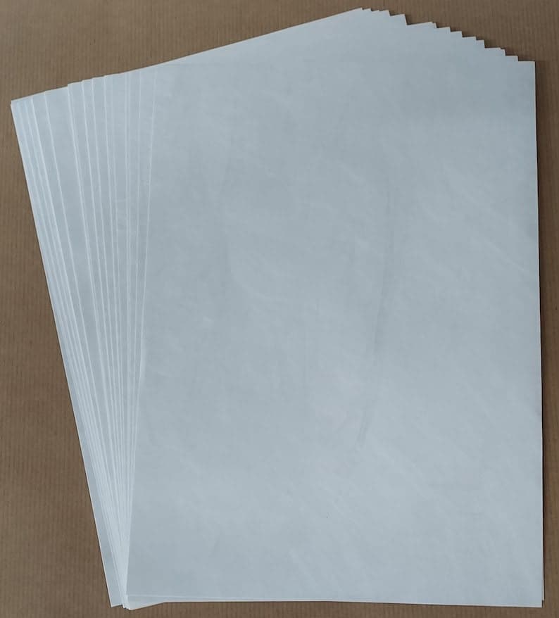 K2 E-Liquid Code Red on Paper