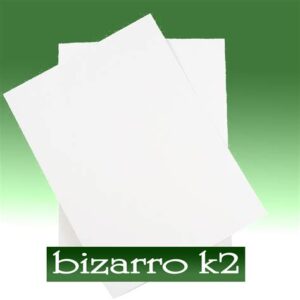 k2 PAPER & ENVELOPE